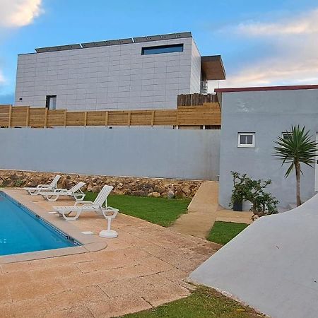 Casa Papillon Apartment Sagres Exterior photo